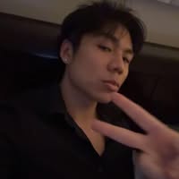 Student Male seeks a small or large room Main Photo