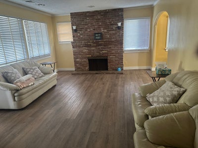 Great for Students  Main Photo