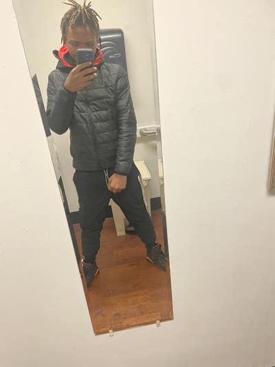 Room wanted in Marietta, GA Main Photo