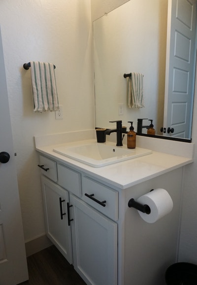 Brand new home in quiet neighborhood  Main Photo