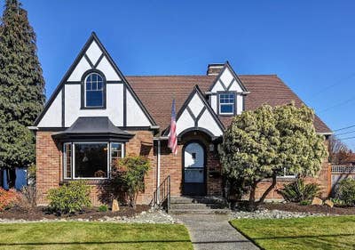 Rooms for Rent in Spacious 5 Bedroom House Main Photo