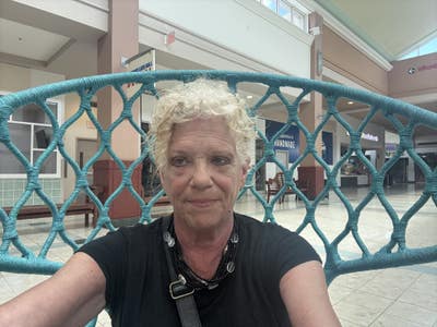 Recently Relocated Main Photo