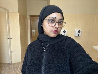 Room wanted in New York Main Photo