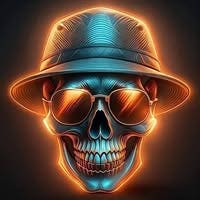 63 year old man looking for Newport Beach room Main Photo