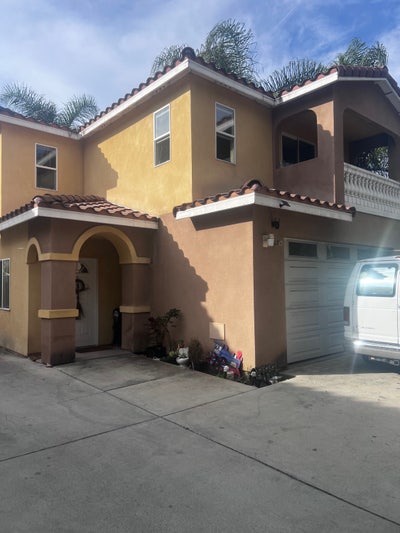 Room for rent in Rolando/ east college area  Main Photo