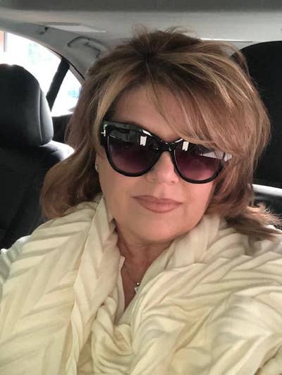 Room wanted in Las Vegas Main Photo