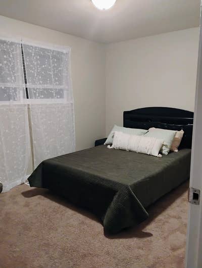 A Furnished Room in Horizon Pointe, Lacey Main Photo