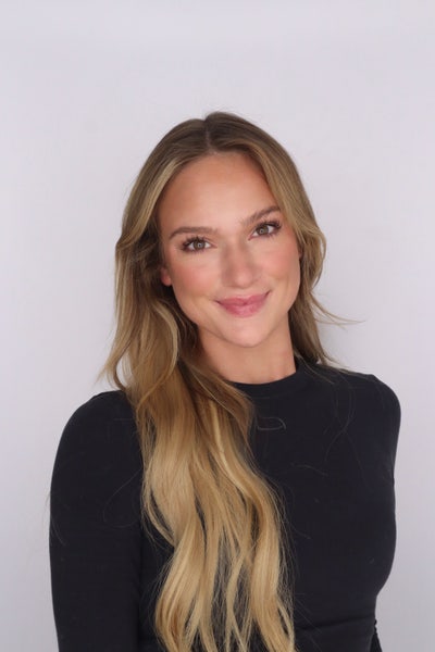 Room wanted in Pacific Beach, CA Main Photo