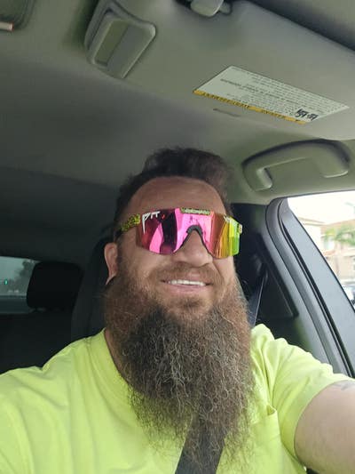 Room wanted in Mira Mesa, CA Main Photo