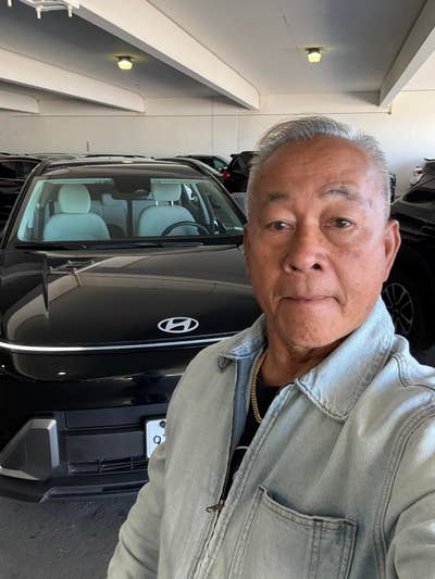 Room wanted in San Diego, CA Main Photo