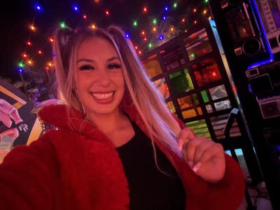 Room wanted in Apache Junction, AZ Main Photo