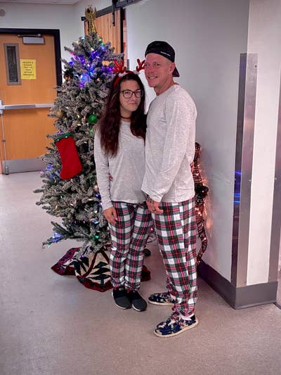 Room wanted in Lakeland, FL Main Photo