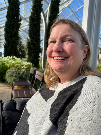 Room wanted in New York Main Photo