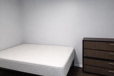 ✨ Deposit + Current Month Paid –Private Room+Bath Main Photo