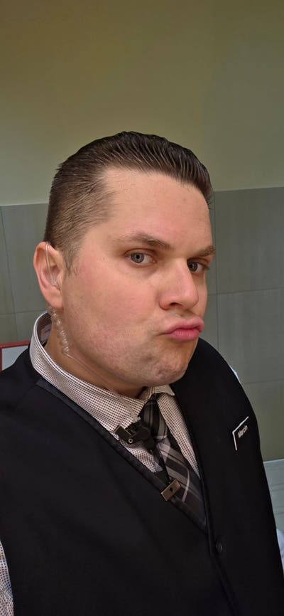 Room wanted in Las Vegas Main Photo