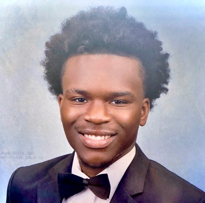 Room wanted in NYC Main Photo