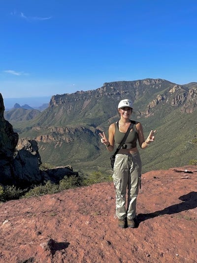 Room wanted in San Antonio, TX Main Photo