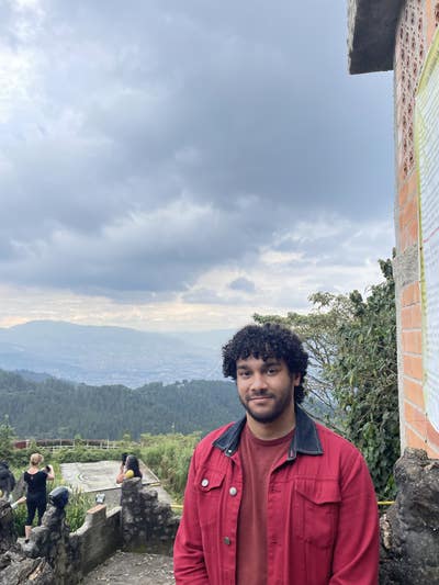 Room wanted in NYC Main Photo