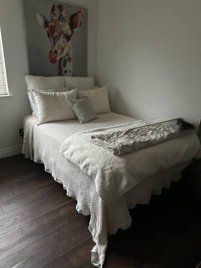 Room for rent in Oakley Main Photo