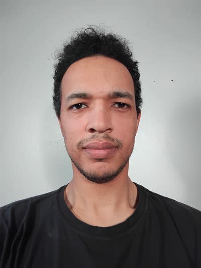 Room wanted in New York Main Photo