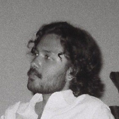 Room wanted in Brooklyn, NY Main Photo