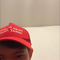 Room wanted in New Braunfels, TX Main Photo