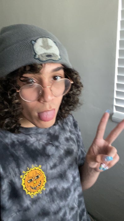 Room wanted in Phoenix, AZ Main Photo