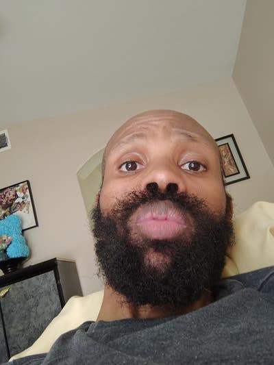 Room wanted in Henderson, NV Main Photo