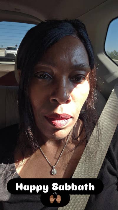 Room wanted in Kissimmee, FL Main Photo