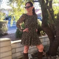 Room wanted in Henderson, NV Main Photo