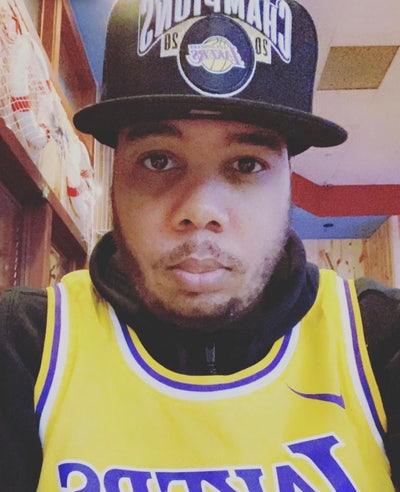 Room wanted in Matteson, IL Main Photo