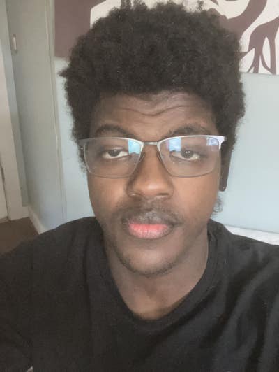 Room wanted in Saratoga Springs, NY Main Photo