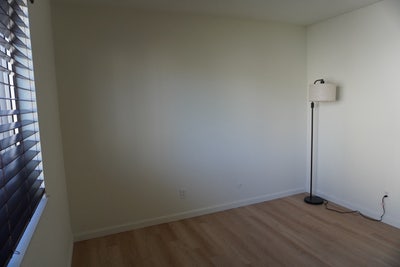 Looking for a Female Roommate To Share 2B2B Main Photo