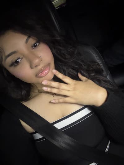 Room wanted in Marietta, GA Main Photo