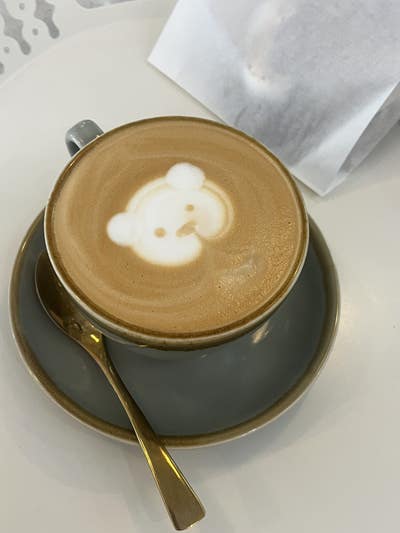 Room wanted in Halifax Main Photo