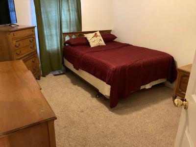 Private Room in Wentzville Main Photo