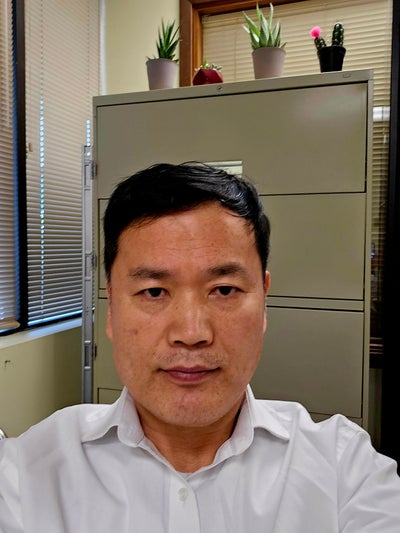 Room wanted in Fife, WA Main Photo