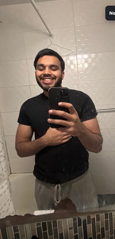 Room wanted in NYC Main Photo