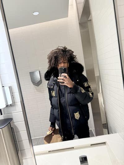 Room wanted in Valley stream  Main Photo