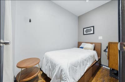 ✨ Flexible UES Room 🌇 Fully Furnished  Main Photo