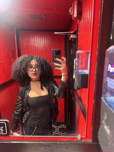 Room wanted in Philadelphia Main Photo