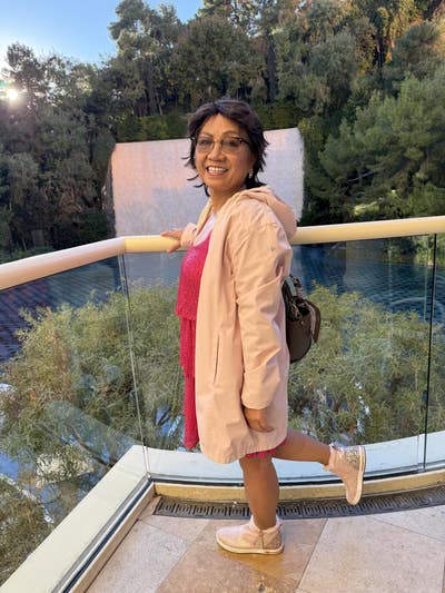 Room wanted in Carlsbad, CA Main Photo