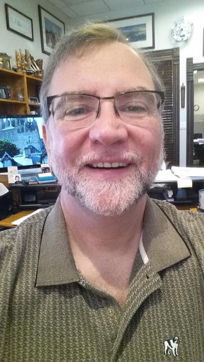 Reliable male looking for a room in West LA Main Photo