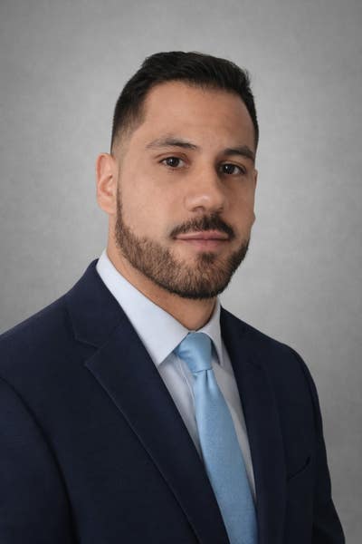 Room wanted in NYC Main Photo