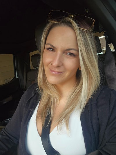 Room wanted in Katy, TX Main Photo