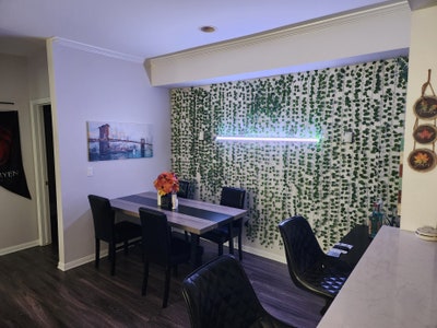 Room for rent in North Austin near Domain area Main Photo