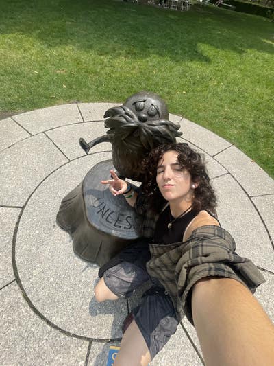 Room wanted in Providence County, RI Main Photo