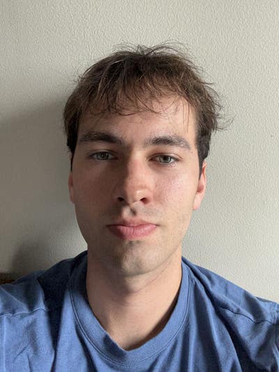 Room wanted in New York Main Photo