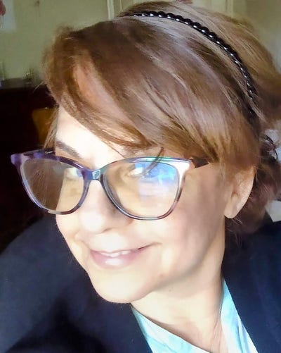 Room wanted in Austin, TX Main Photo