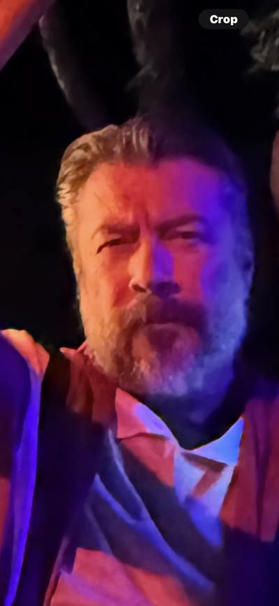 Room wanted in Rohnert Park, CA Main Photo